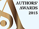 Society of Authors logo